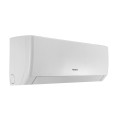 Điều hòa Gree 9000btu 1 chiều BD9CN
