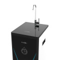 Máy lọc nước RO KAROFI 11 lõi KAQ-D36S