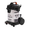 Máy hút bụi công nghiệp Hitachi CV-975PW