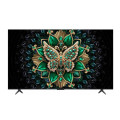 Tivi HXY 55 inch 4K H55B650UA