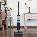 Máy lau sàn hút bụi Tineco i5 Stretch Plus