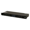  Vang cơ Karaoke LS PRO FX-660