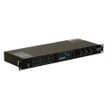  Vang cơ Karaoke LS PRO FX-660