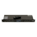  Vang cơ Karaoke LS PRO FX-660