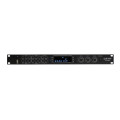  Vang cơ Karaoke LS PRO FX-660