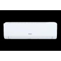 Điều hòa Gree 18000btu 1 chiều BD18CN