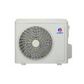 Điều hòa Gree 18000btu 1 chiều BD18CN