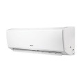 Điều hòa Gree 18000btu 1 chiều BD18CN