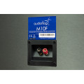 Loa karaoke AUDIOFROG M10F, công suất 400W