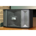 Loa karaoke AUDIOFROG M10F, công suất 400W