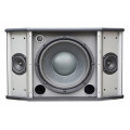 Loa karaoke AUDIOFROG M10F, công suất 400W