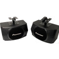Loa karaoke Pioneer CSX-100 - Bass 25cm
