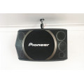 Loa karaoke Pioneer CSX-100 - Bass 25cm