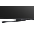 Tivi QLED Toshiba AI 4K 100 inch 100Z670NP