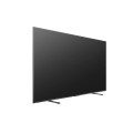 Tivi QLED Toshiba AI 4K 100 inch 100Z670NP