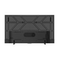 Tivi QLED Toshiba AI 4K 100 inch 100Z670NP