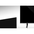Tivi QLED Toshiba AI 4K 65 inch 65Z670RP