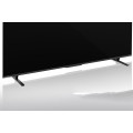 Tivi QLED Toshiba AI 4K 65 inch 65Z670RP