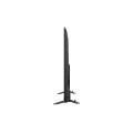 Tivi QLED Toshiba AI 4K 55 inch 55M450RP