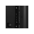 Tivi QLED Toshiba AI 4K 55 inch 55M450RP