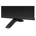 Tivi QLED Toshiba AI 4K 55 inch 55M450RP