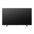 Tivi QLED Toshiba AI 4K 43 inch 43M450RP