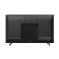 Tivi QLED Toshiba AI 4K 43 inch 43M450RP