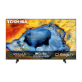 Tivi Toshiba 4K 43 inch 43C350RP