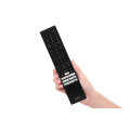 Tivi Toshiba 4K 43 inch 43C350RP