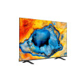 Tivi Toshiba 4K 43 inch 43C350RP