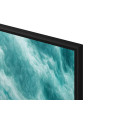 Tivi Samsung QLED 4K 55 inch QA55Q7F5AKXXV