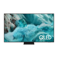 Tivi Samsung QLED 4K 55 inch QA55Q7F5AKXXV