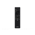 Tivi Samsung QLED 4K 55 inch QA55Q7F5AKXXV