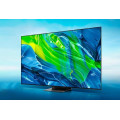 Tivi Samsung QLED 4K 55 inch QA55Q7F5AKXXV