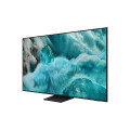 Tivi Samsung QLED 4K 55 inch QA55Q7F5AKXXV