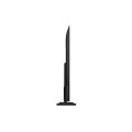 Tivi Samsung 4K 75 inch UA75U8500FKXXV