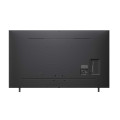 Tivi NanoCell LG AI 4K 65 inch 65NANO80ASA