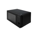 Lò vi sóng Panasonic Inverter 29 lít NN-GD35QBYUE, có nướng