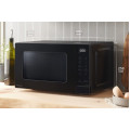Lò vi sóng Panasonic 20 lít NN-ST22QBYUE, không nướng