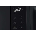 Lò vi sóng Panasonic 20 lít NN-ST22QBYUE, không nướng