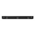 Loa Soundbar Sony BRAVIA Theatre Bar 6 HT-B600