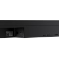 Loa Soundbar Sony BRAVIA Theatre Bar 6 HT-B600