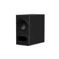 Loa Soundbar Sony BRAVIA Theatre Bar 6 HT-B600