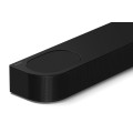 Loa Soundbar Sony BRAVIA Theatre Bar 6 HT-B600