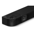 Loa Soundbar Sony BRAVIA Theatre Bar 6 HT-B600