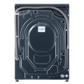 Máy giặt Aqua Inverter 12kg AW12-B4377U1L(GN)