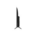 Tivi QLED TCL AI FHD 43 inch 43S5K