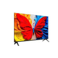 Tivi QLED TCL AI FHD 43 inch 43S5K