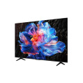 Tivi TCL 4K QLED 65 inch 65P6K