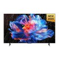 Tivi TCL 4K QLED 65 inch 65P6K